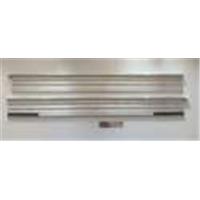 3660L-0369A 47 V6 Edge FHD REV1.0 1 R-Type LG 47LW5500 BRACKET
