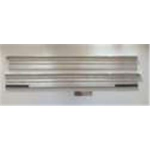 3660l-0369a-47-v6-edge-fhd-rev10-1-r-type-lg-47lw5500-bracket
