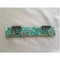 Platine  , 40-32M61N-AVC2XG TV Thomson , 40M71NH21