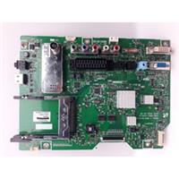 SAMSUNG-2333HD-BN94-02939L-BN41-01211C-MAIN-BOARD
