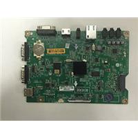 LG , EBT62923002 , EBT62922802 ,EAX65576702  (1.0) , Main Board for ,  47LS33A-5DC.AUSELJM