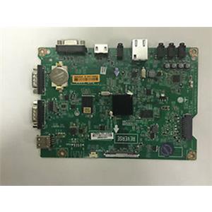 lg--ebt62923002--ebt62922802-eax65576702---10---main-board-for---47ls33a-5dcauseljm