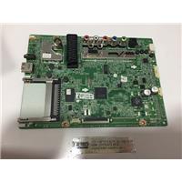 EBU62407986 EAX65428305 22MT45D MAN BOARD
