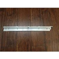 6922L-0010A, AT0324AD, 32 V12 edge REV.1.3 7,
