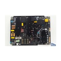 CTN258-PLV1.0, SN65FOT240-0246, AX65FIL240-0246, SIFIR, SUNNY POWER BOAD, BESLEME