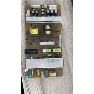 zd402d404--1q18803b--xr7820158