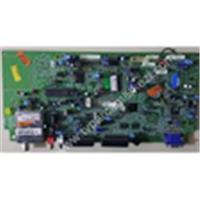 17MB11-6 , 20247736 , 20247762 , VESTEL 32" Main Board
