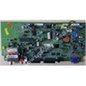 17mb11-6--20247736--20247762--vestel-32--main-board
