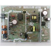 Panasonic TX-P42G20B - PSU - LSJB1290-1 - LSEP1290 - EE 