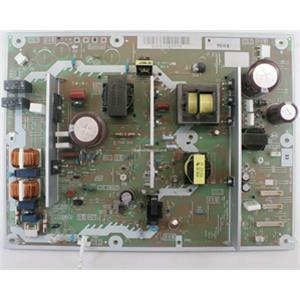 panasonic-tx-p42g20b---psu---lsjb1290-1---lsep1290---ee-