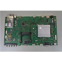 Sony Mainboard , 188279911 1-882-799-11  , A1788130A Y2009300A ,  006040-101 ,  KDL-37EX500 , Sony KDL-46NX713 , SONY KDL-46NX713 