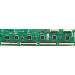 eax62846502-ebr69839101
ebr69839106