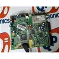 Beko 26LB350 Main AV / Power Supply PCB Y10.190-05 Y48.194R-1
