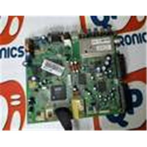 beko-26lb350-main-av---power-supply-pcb-y10190-05-y48194r-1
