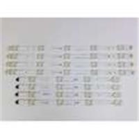V5DF-400DCA-R2, V5DF-400DCB-R2, CY-WJ040CGLV1H, LED BAR TAKIM, PANEL IKMASI
