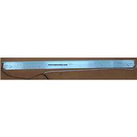 015B8000-A37-001-68 40, V-68 40-A37-20, TPV TPT460H1-HM01, Led bar
