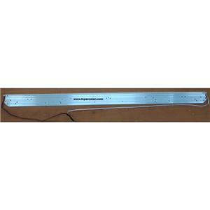 015b8000-a37-001-68-40-v-68-40-a37-20-tpv-tpt460h1-hm01-led-bar
