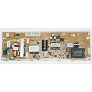 bn44-00369b--le32c350d1w