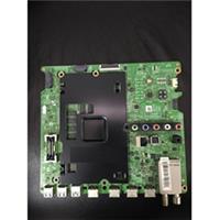 SAMSUNG , BN94-10508E , BN41-02344D , UE48JU6550UXZG , UE48JU6570UXTK , MAN BOARD