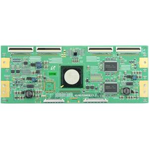 samsung-le40f86bd---t-con---lj94-01973f---40-46-52hhc6lv33--lj9401973f-
