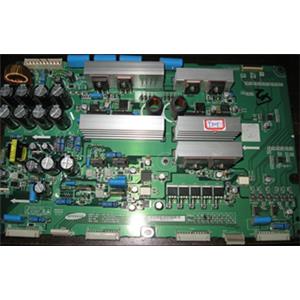 lj41-02345a-lj92-01058ab-42--sd-s32-y-main