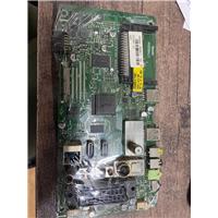 23243517, 23243518, 17MB95M, 210114R3a, Main Board, Ana Kart