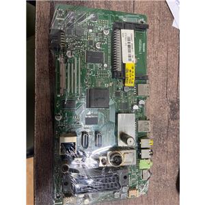 23243517-23243518-17mb95m-210114r3a-main-board-ana-kart