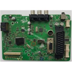 17mb48-11--23034214--32---23034213---seg-32912-main-board
