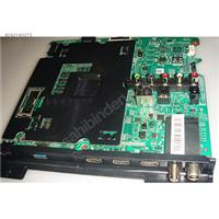 BN94-10315Z BN41-02443A SAMSUNG UE43JU6070UXTK MAN BOARD , BN41-02443 , BN94-09749G ,  BN94-09749E , UE40JU6070UXTK ,UE43JU6070VXTK , BN94-10315Z
