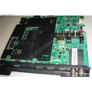 bn94-10315z-bn41-02443a-samsung-ue43ju6070uxtk-main-board--bn41-02443--bn94-09749g---bn94-09749e--ue40ju6070uxtk-ue43ju6070vxtk--bn94-10315z
