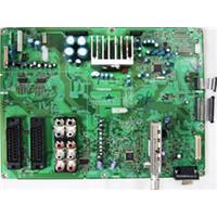 PE0250 , PE0250A-1 , V28A00032801 , TOSHIBA 37X3030DG