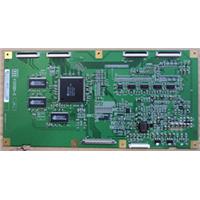 V320B1-C TCON Control Board