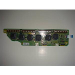 panasonic-tnpa4777