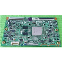 BN41-01939A, BN95-00863A, LSF460HQ01, Samsung UE46F8000SL, T CON Board, CY-KF460DSLV1H
