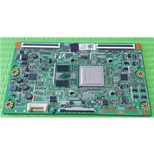 bn41-01939a-bn95-00863a-lsf460hq01-samsung-ue46f8000sl-t-con-board-cy-kf460dslv1h
