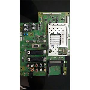 cmj148--cb24m9x29f--hl3478_057379