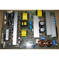 LG , EAY32929001 , 50PB4DA-UA , 50PB4DT 50PC3DB-UE 50PC5D , 50PC5DLG 50PB4DT