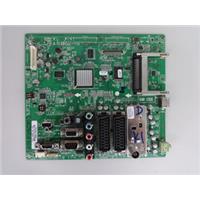 EBU60710828 , EAX60686902(0) , LG
42LH2500 , MAIN 
BOARD
EAX60686904(2)