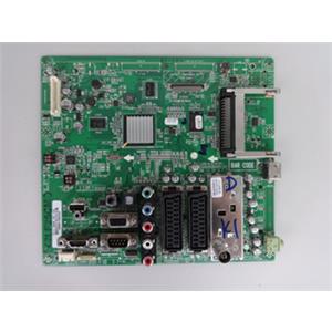 ebu60710828--eax60686902-0---lg
42lh2500--main-
board
eax60686904-2-