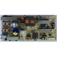 PHILIPS SLC4.31EAB , 3122 133 32806 , 312213332806 power board