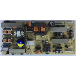 philips-slc431eab--3122-133-32806--312213332806-power-board