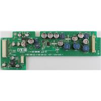 Sony KDL-S32A12U , 1-867-366-22 (1-726-200-22) , A-1128-516-B