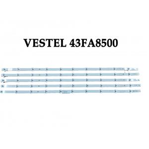 430dled-slim-a-type-rev01-430dled-slim-b-type-rev01-ves430unsl-3d-u01-panel-cikmasi-led-takim
