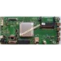VKT190R-6, K71BZZ, Arelik A40 LB 6536, Main Board, Ana Kart, LSC400HN02-801, 057040-B08
