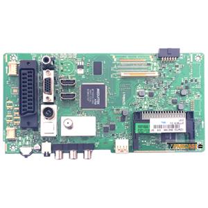 vestel----17mb82s-23401866-23274536-17mb82s-14042014-r4a-vestel-main-board