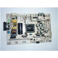 HKC-PL05 REV:1.0, NORDMENDE SANYO POWER BOARD
