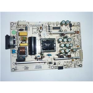 hkc-pl05-rev-10-nordmende-sanyo-power-board
