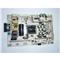 hkc-pl05-rev-10-nordmende-sanyo-power-board
