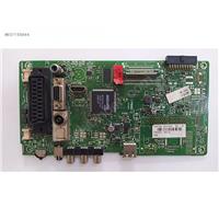 23154862-VESTEL