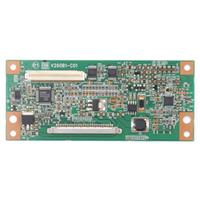 V260B1-C01 , 35-D015503